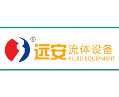 304不銹鋼管有黑點殘留怎樣處理？