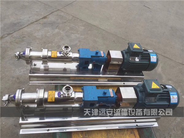 過(guò)濾器調(diào)試